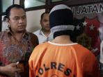 pembunuhan_20160501_144553.jpg