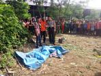 pembunuhan_20160813_170936.jpg