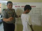 pembunuhan_20160822_172403.jpg