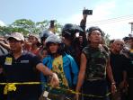 pembunuhan_20160827_203758.jpg
