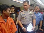 pembunuhan_20160928_161932.jpg