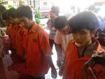 pembunuhan_20160928_172558.jpg