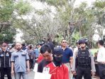 pembunuhan_20170509_111700.jpg