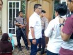 pembunuhan_20170517_215928.jpg