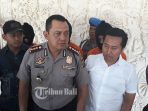 pembunuhan_20170926_144020.jpg
