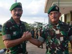 pembunuhan_20180108_141526.jpg