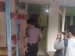 pembunuhan_20180418_043536.jpg