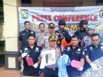 pembunuhan_20180506_155716.jpg