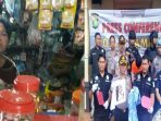 pembunuhan_20180507_113000.jpg