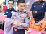 pembunuhan_20180621_134709.jpg