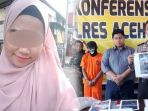 pembunuhan_20180920_205456.jpg