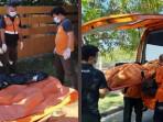 Update Kasus Pembunuhan di Bali, 5 Pelaku Diamankan, Fakta Ancaman Korban Terkuak