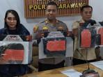 Kronologi Pelajar di Karawang yang Tewas Dibunuh Kakak Kelas, Berawal dari Korban Jemput Pelaku