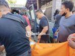pembunuhanmadiun12.jpg