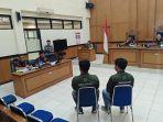 pembunuhannnn-bos-rental-sidang.jpg