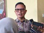 Polisi Beberkan Penyidikan Tewasnya Brigadir Muhammad Nurhadi di Gili Trawangan, Tewas Dianiaya? 