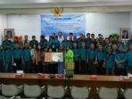 pemda-dati-ii-kabupaten-brebes-ke-ubl_20151104_074648.jpg