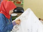 pemda-diharapkan-dukung-sanggar-kegiatan-belajar_20141219_140928.jpg