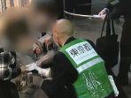 pemda-tokyo-sosialisai-larangan-minum-alkohol_1.jpg