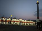 pemecahan-rekor-dunia-tari-poco-poco-di-silang-monas_20180805_061625.jpg