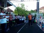 pemecahan-rekor-shuttlecock-juggling_20160822_173158.jpg