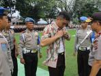 pemecatan-anggota-polri_20160718_183024.jpg