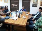 pemegang-mandat-ketua-umum-dpp-parfi-soultan-saladin-diterima-wakil-menteri-hukum-dan-ham.jpg