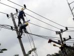 pemeliharaan-jaringan-listrik-di-samarinda_20191108_011634.jpg