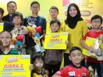 pemenang-acara-kids-teens-hackathon_20151025_205654.jpg