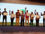 pemenang-apkasi-film-festival-otonomi-2019_20190706_122917.jpg