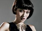 pemenang-asias-next-top-model-cycle-3-ayu-gani_1_20150618_084545.jpg