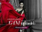 pemenang-asias-next-top-model-cycle-3-ayu-gani_20150618_084223.jpg