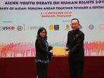 pemenang-association-of-southeast-asian-nations-asean_20170908_161950.jpg