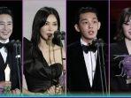pemenang-baeksang-arts-awards-ke-57.jpg