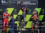 pemenang-balapan-pembalap-aprilia-racing-spanyol-aleix-espargaro.jpg
