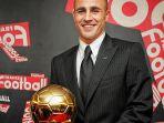 pemenang-ballon-dor-2006-fabio-cannavaro.jpg