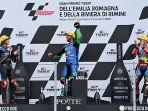 pemenang-dari-italtrans-racing-team-pembalap-italia-enea-bastianini.jpg
