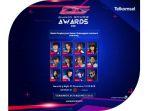 pemenang-dunia-games-awards-2021.jpg