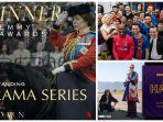 pemenang-emmy-awards-2021-a.jpg