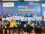 pemenang-final-nasional-writing-competition-beswan-djarum.jpg