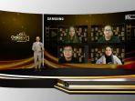 pemenang-galaxy-movie-studio-2020.jpg
