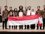 pemenang-gitar-nih2_20180718_140822.jpg