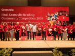 pemenang-gramedia-reading-community-competition_20180522_191933.jpg