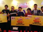 pemenang-hackaton-indosat_20151011_214750.jpg