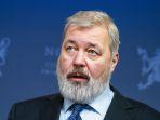pemenang-hadiah-nobel-perdamaian-dmitry-muratov-dari-rusia.jpg