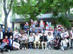 pemenang-jne-content-competition-2024.jpg