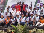 pemenang-kategori-a-putaran-pertama-fei-wjc_20161109_163928.jpg