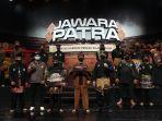 pemenang-kategori-grup-pencak-silat-musik-terbaik-d.jpg