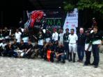 pemenang-kelas-140-cm-kejuaraan-equestrian-cinta-indonesia-open-2016_20161113_195615.jpg
