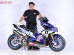 pemenang-kelas-master-yamaha-aerox-customaxi-bandung.jpg